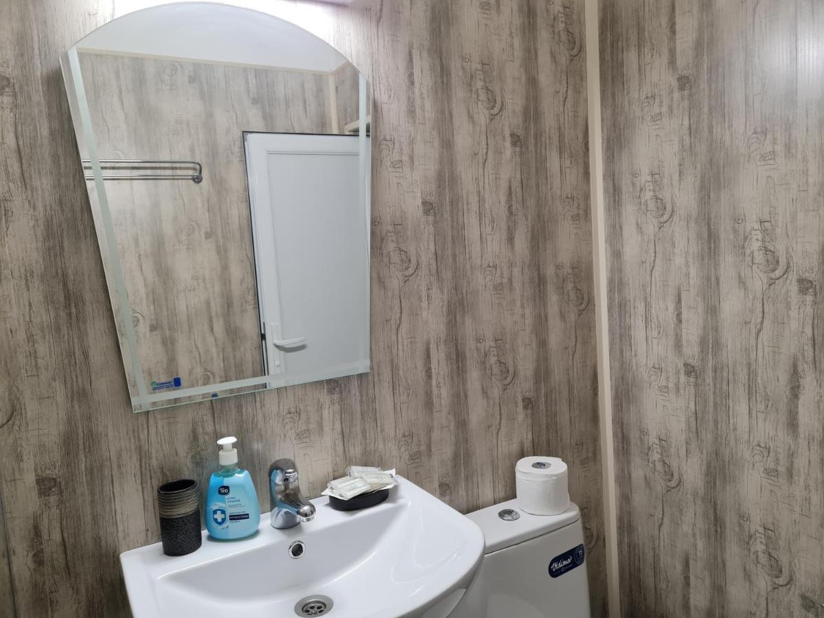 Spacious Apartment "Sunny Sofia" In The Heart Of Varna City Exteriör bild