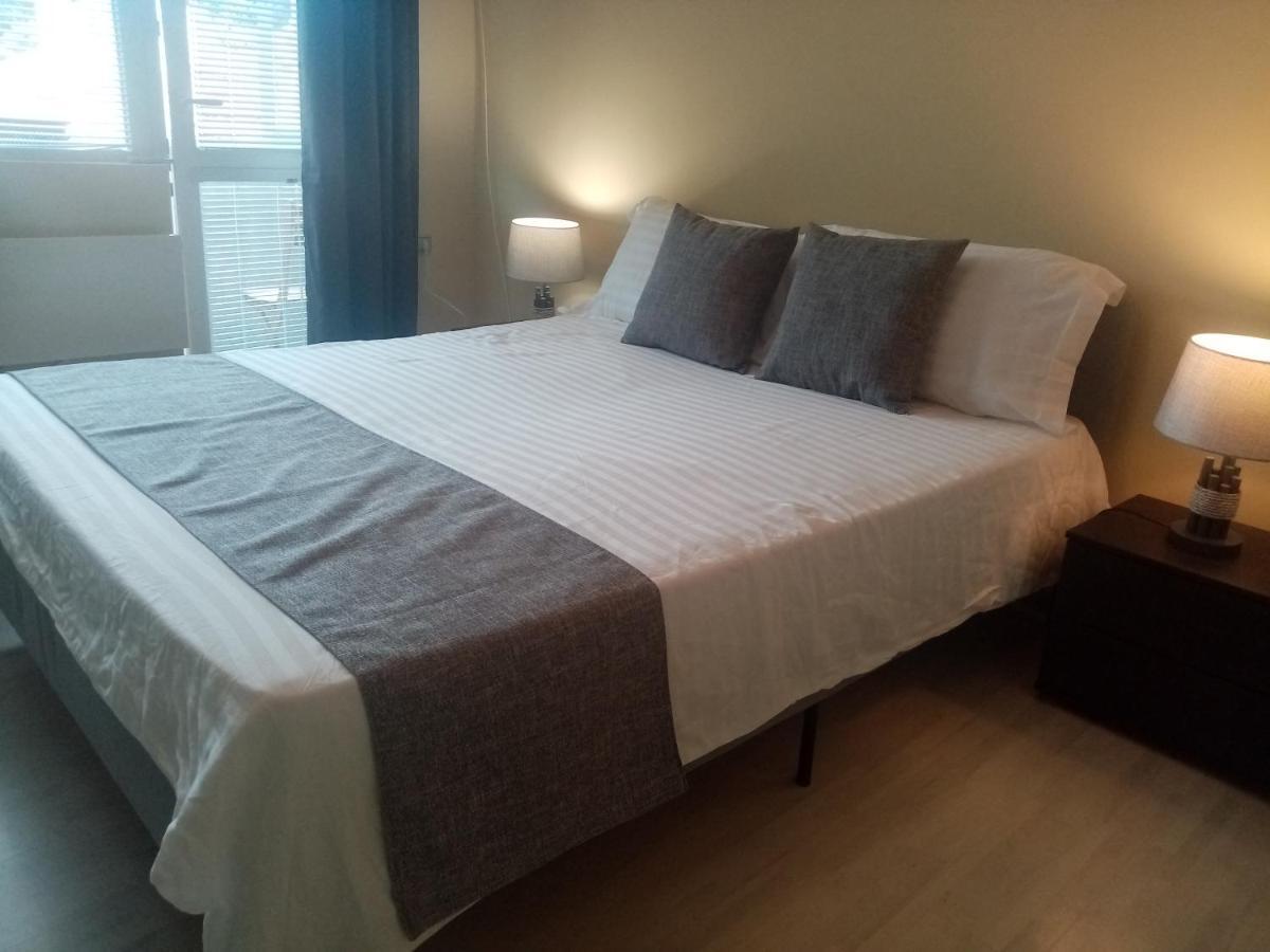 Spacious Apartment "Sunny Sofia" In The Heart Of Varna City Exteriör bild